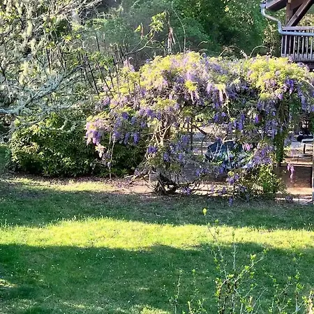 度假居 Du Maou - Maison Avec Piscine Lesperon (Landes)